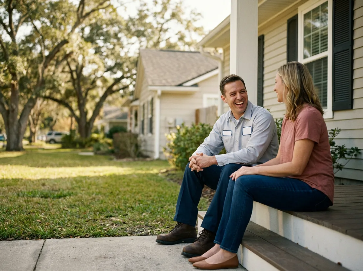 Septic tank pumping FAQs for Okeene, OK
